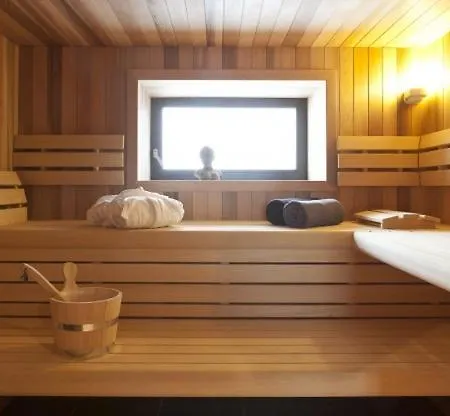 Bed & Breakfast Aux Pres De La Cure